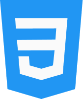 css3