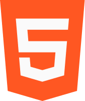 html5