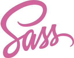 sass